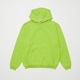 BAL Х BAL / RUSSELL ATHLETIC HIGH COTTON HOODIE