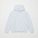 BAL Х BAL / RUSSELL ATHLETIC HIGH COTTON HOODIE
