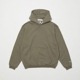 BAL Х BAL / RUSSELL ATHLETIC HIGH COTTON HOODIE