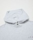 BAL Х BAL / RUSSELL ATHLETIC HIGH COTTON HOODIE