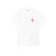 OBEY ���٥� Obey Building Strong Minds Tee