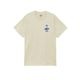 OBEY ���٥� Obey Building Strong Minds Tee