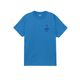 OBEY ���٥� Obey Building Strong Minds Tee