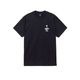 OBEY ���٥� Obey Building Strong Minds Tee