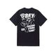 OBEY ���٥� Obey Building Strong Minds Tee