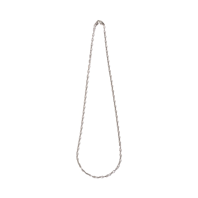 CLUCT ���饯�� MEYER [Necklace]