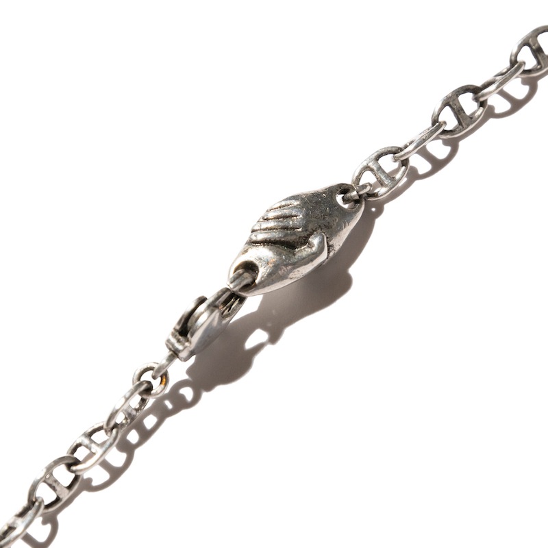 CLUCT ���饯�� MEYER [Necklace]
