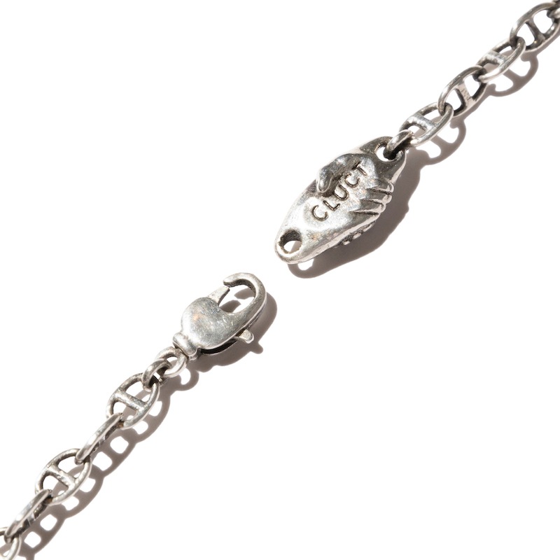 CLUCT ���饯�� MEYER [Necklace]