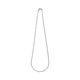 CLUCT ���饯�� MEYER [Necklace]