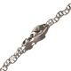 CLUCT ���饯�� MEYER [Necklace]