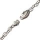 CLUCT ���饯�� MEYER [Necklace]