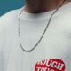 CLUCT ���饯�� MEYER [Necklace]