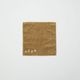 BAL / THING FABRICS HAND TOWEL