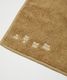 BAL / THING FABRICS HAND TOWEL