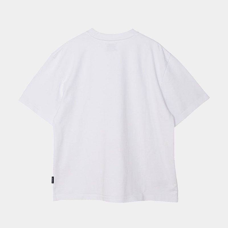 APPLEBUM åץХ Digginǡ T-shirt