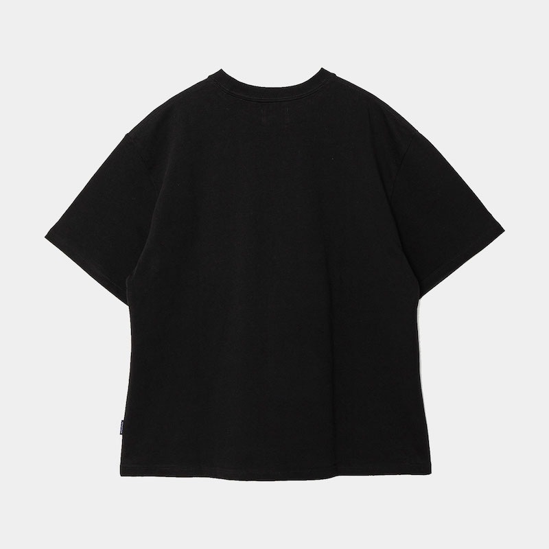 APPLEBUM åץХ Digginǡ T-shirt