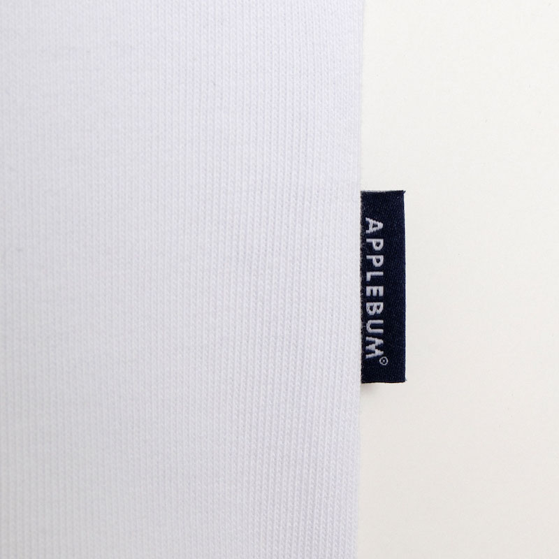 APPLEBUM åץХ Digginǡ T-shirt