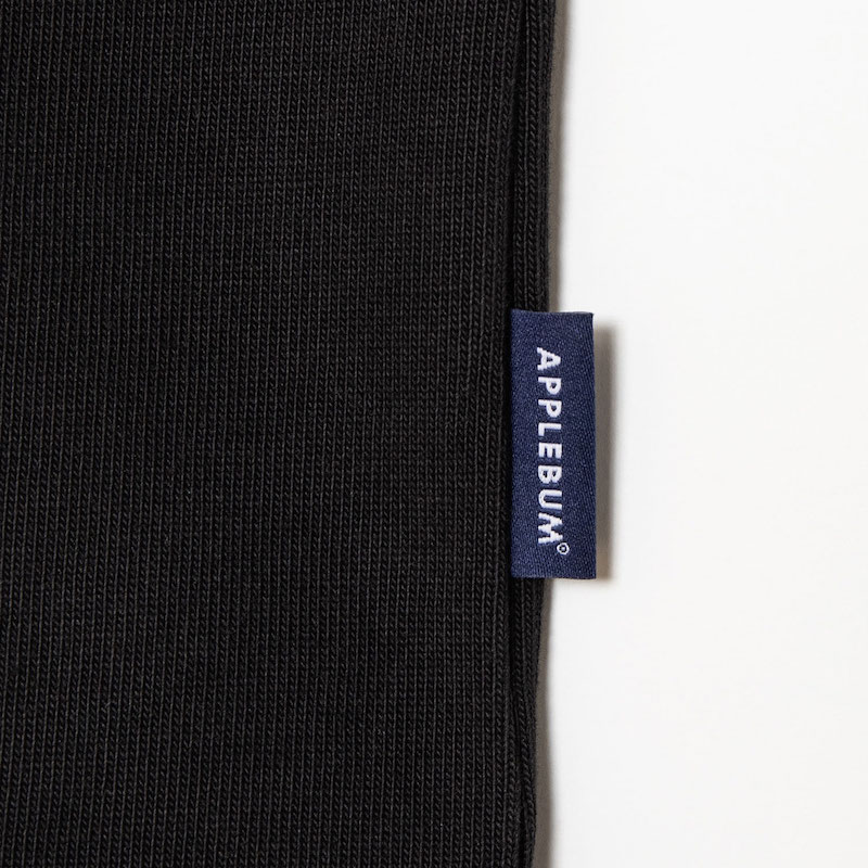 APPLEBUM åץХ Digginǡ T-shirt