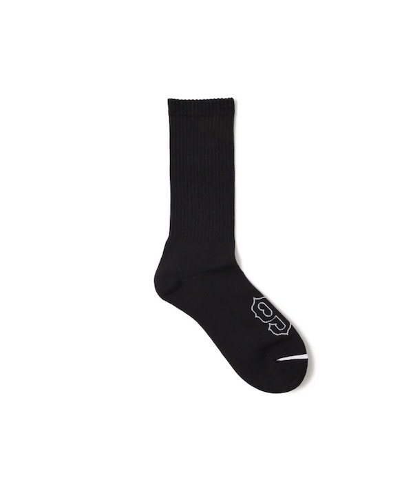 XLARGE �������ȥ�顼�� 1991 SOCKS