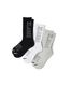 XLARGE �������ȥ�顼�� 1991 SOCKS