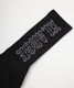 XLARGE �������ȥ�顼�� 1991 SOCKS