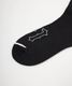 XLARGE �������ȥ�顼�� 1991 SOCKS