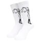 WHIMSY �����ॸ�� Olivia Socks