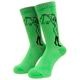 WHIMSY �����ॸ�� Olivia Socks