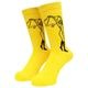WHIMSY �����ॸ�� Olivia Socks