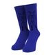 WHIMSY �����ॸ�� Nishiyama Socks