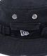 XLARGE �������ȥ�顼�� XLARGE x NEWERA JUNGLE HAT