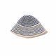 Diaspora skateboards �ǥ������ݥ� Cotton Croche Knit Hat