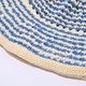 Diaspora skateboards �ǥ������ݥ� Cotton Croche Knit Hat