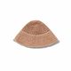 Diaspora skateboards �ǥ������ݥ� Cotton Croche Knit Hat