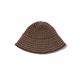 Diaspora skateboards �ǥ������ݥ� Cotton Croche Knit Hat