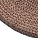 Diaspora skateboards �ǥ������ݥ� Cotton Croche Knit Hat