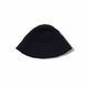 Diaspora skateboards �ǥ������ݥ� Cotton Croche Knit Hat