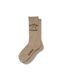XLARGE �������ȥ�顼�� DRAWING OG SOCKS