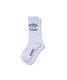 XLARGE �������ȥ�顼�� DRAWING OG SOCKS