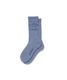 XLARGE �������ȥ�顼�� DRAWING OG SOCKS