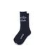 XLARGE �������ȥ�顼�� DRAWING OG SOCKS