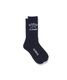 XLARGE �������ȥ�顼�� DRAWING OG SOCKS
