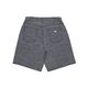 OBEY ���٥� Bigwig Baggy Denim Short