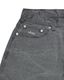 OBEY ���٥� Bigwig Baggy Denim Short