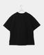APPLEBUM ���åץ�Х� Logo T-shirt