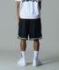XLARGE �������ȥ�顼�� CLASSIC BASKETBALL SHORT PANTS