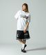 XLARGE �������ȥ�顼�� CLASSIC BASKETBALL SHORT PANTS