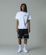 XLARGE �������ȥ�顼�� CLASSIC BASKETBALL SHORT PANTS