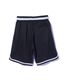 XLARGE �������ȥ�顼�� CLASSIC BASKETBALL SHORT PANTS