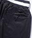 XLARGE �������ȥ�顼�� CLASSIC BASKETBALL SHORT PANTS
